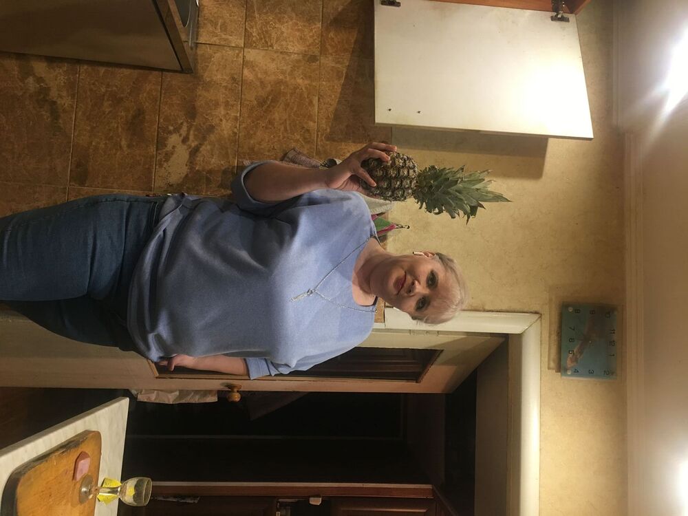 ���������� ������, ���� ������� �������, 47 ���, ������������ ��� ������, ����� � ���������