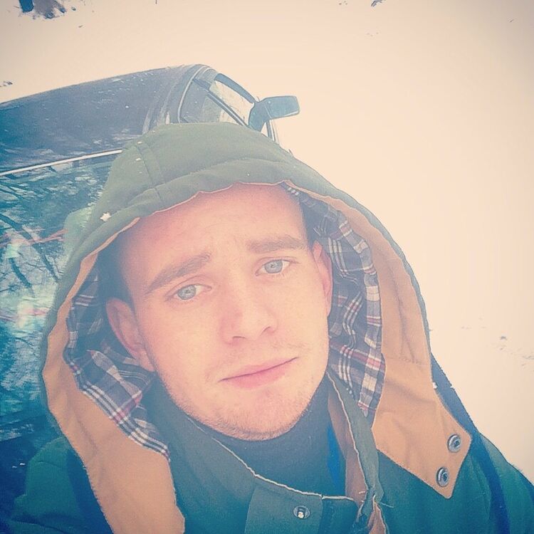 ���� 14878376 ������� ����, 31 ���, ���� ���������� � ������������