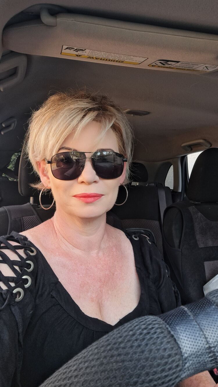  53714426  Svetlana, 50 ,    Azor
