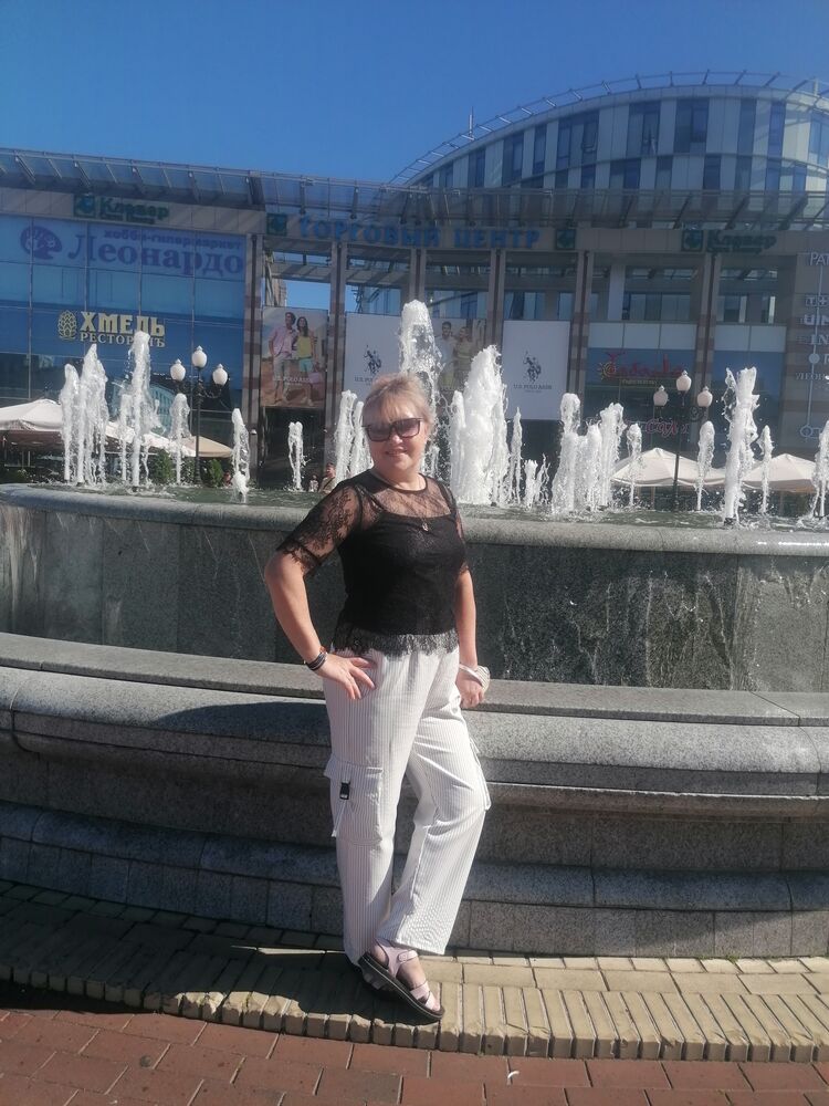  ,   , 53 ,   c 