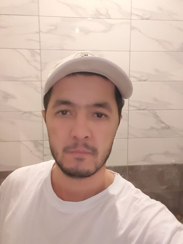  -,   , 37 ,   ,   