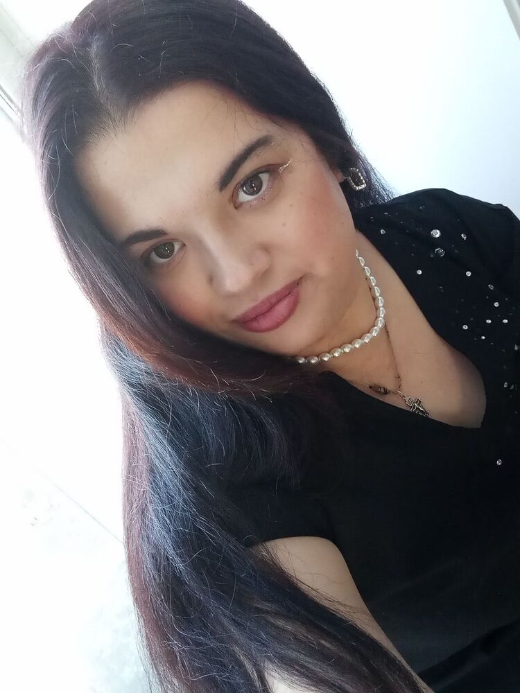  47369376  , 26 ,    