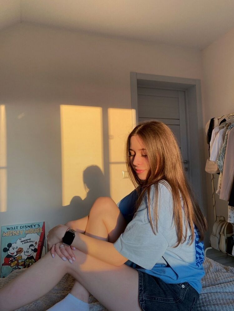 ���� 38782416 ������� �����, 26 ���, ���� ���������� � ������