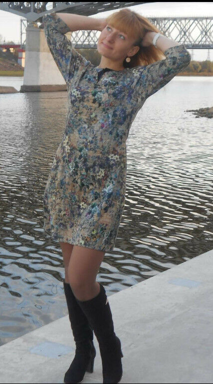 ���� 16174686 ������� �����, 42 ����, ���� ���������� � ������