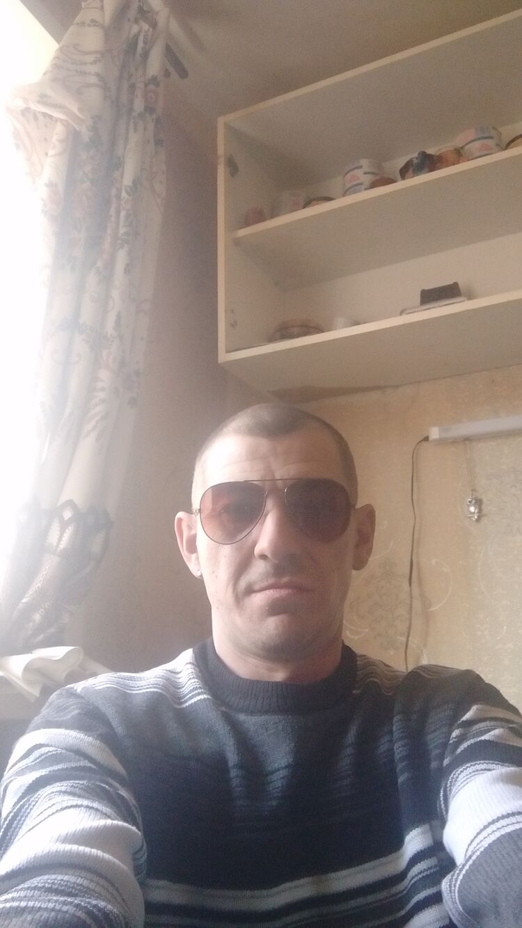 ���� 25701196 ������� ���������, 43 ����, ���� ���������� � �����