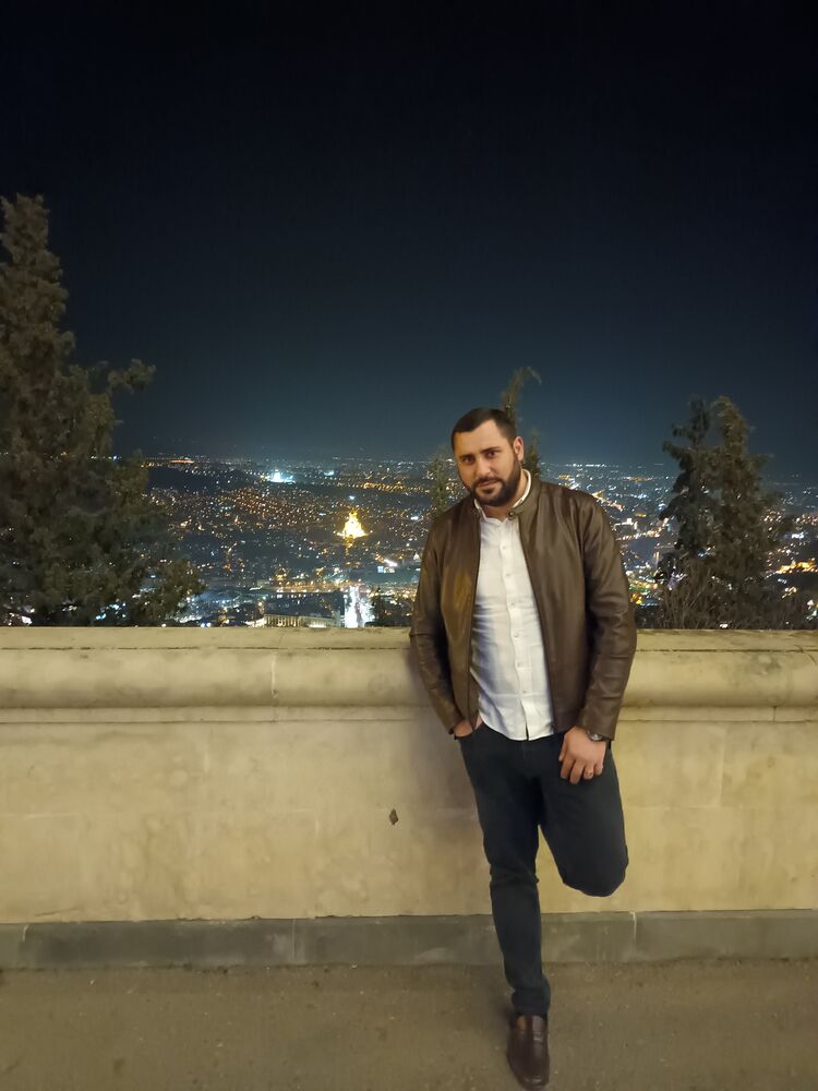 ���������� ����, ���� ������� ������, 39 ���, ������������ ��� ������, ����� � ���������