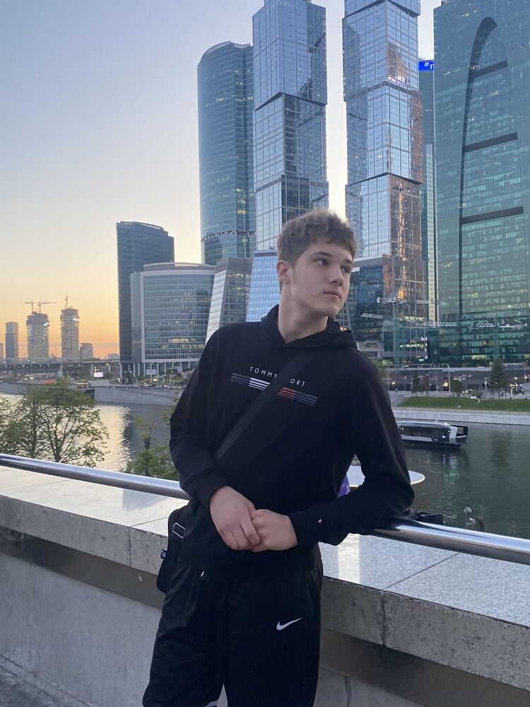 ���� 43689976 ����� �������, 20 ���, ���� ���������� � ������