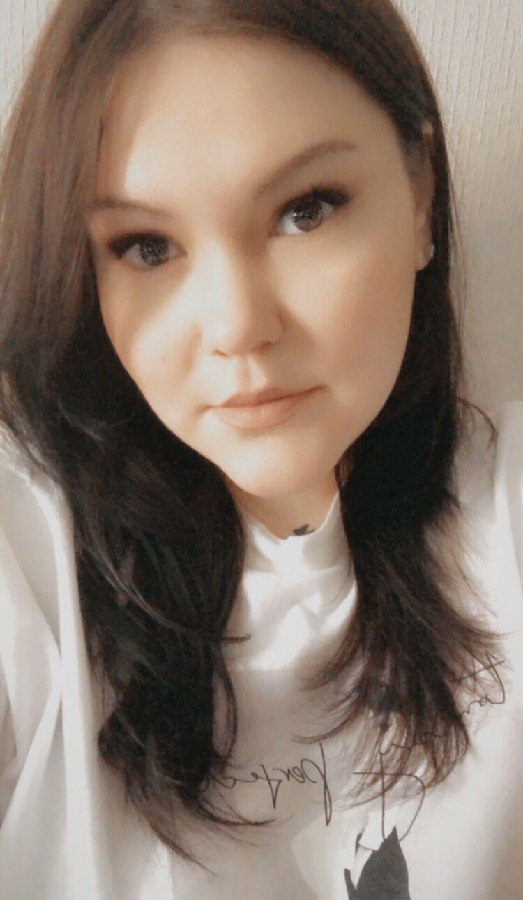  ,   , 31 ,   ,   , 