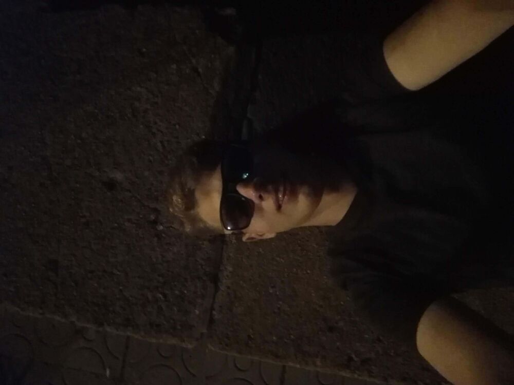  32852406  , 28 ,    