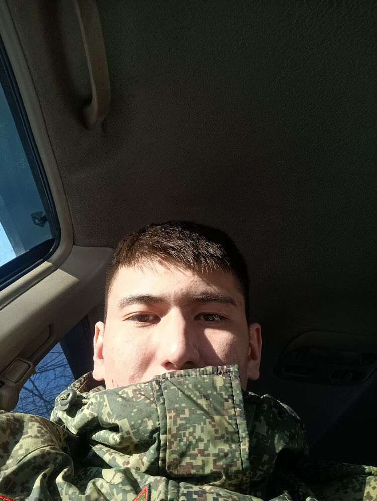 ���������� ���������, ���� ����� �����, 22 ����, ������������ ��� ������, ����� � ���������, c�������� ���������, ���������