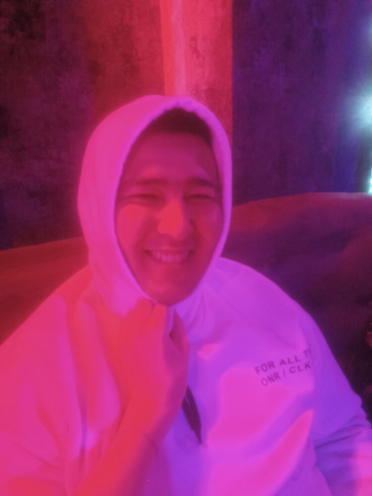 ���������� �����, ���� ������� ���, 33 ����, ������������ ��� ������, ����� � ���������, c�������� ���������, ���������