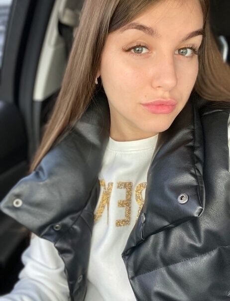 ���������� �����, ���� ������� ���������, 27 ���, ������������ ��� ������, ����� � ���������