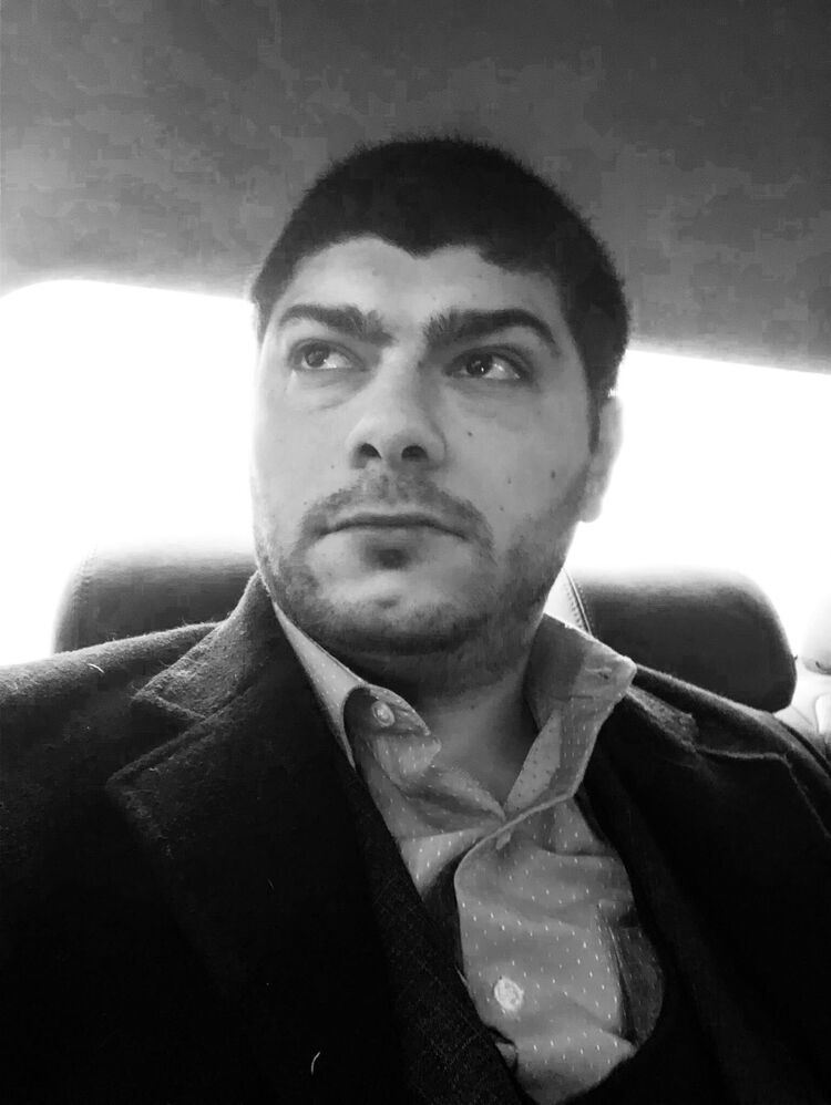 ���������� �������, ���� ������� �����, 39 ���, ������������ ��� ������, ����� � ���������