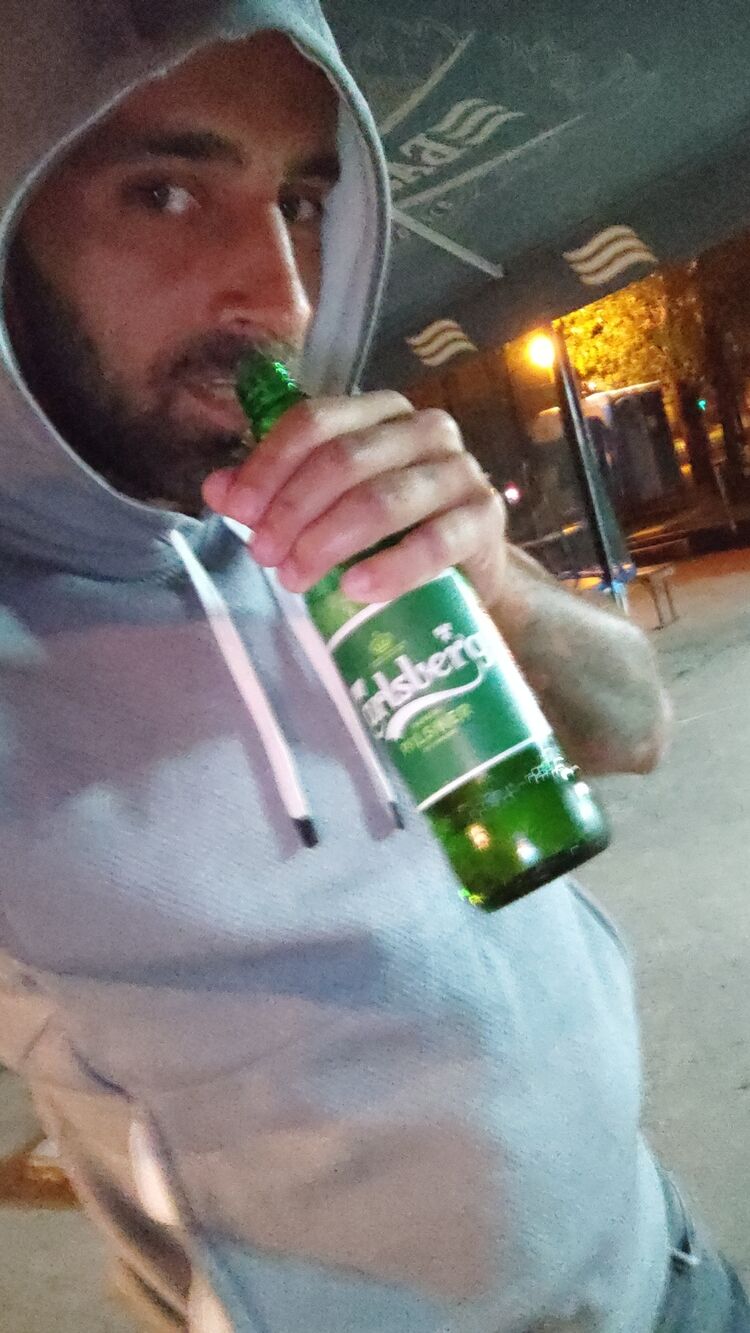 ���������� ������, ���� ������� ������, 35 ���, ������������ ��� ������, ����� � ���������