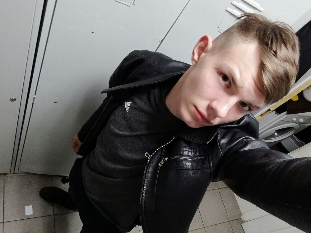  ,   , 28 ,   ,   , c 