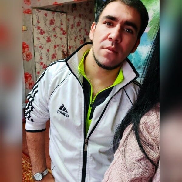 ���������� ������-���, ���� ������� �������, 36 ���, ������������ ��� ������, ����� � ���������, c�������� ���������