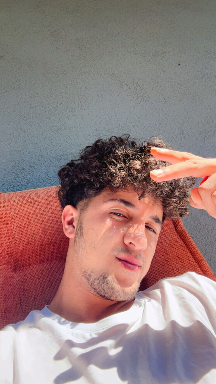  Biale Blota,   Musa, 24 ,   ,   , c , 