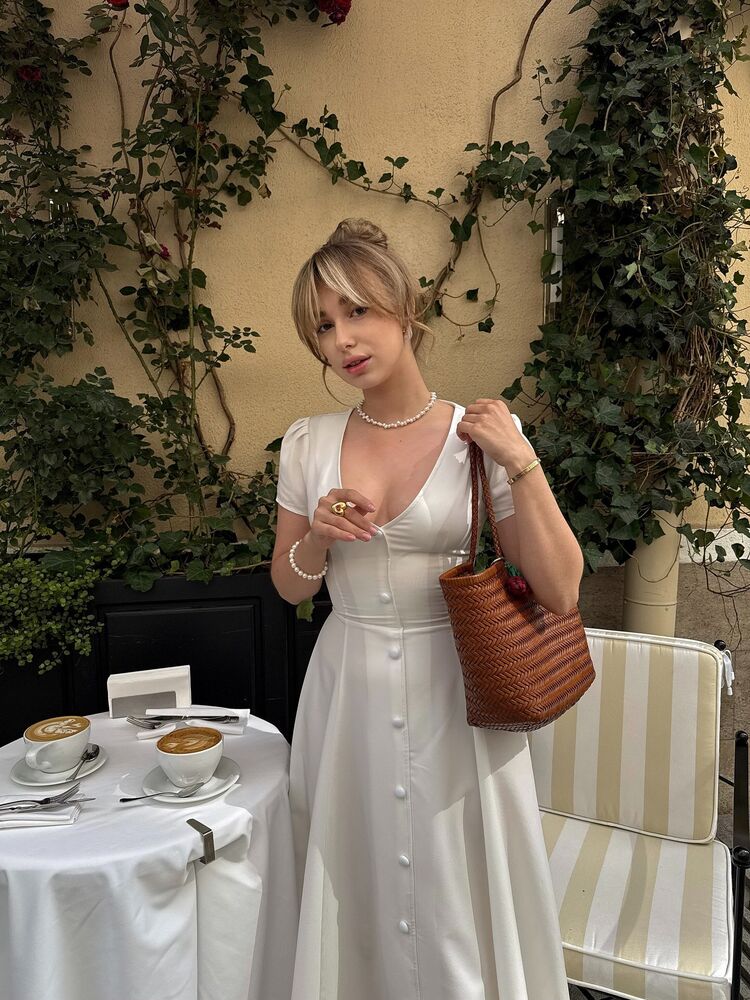  --,   , 35 ,   ,   