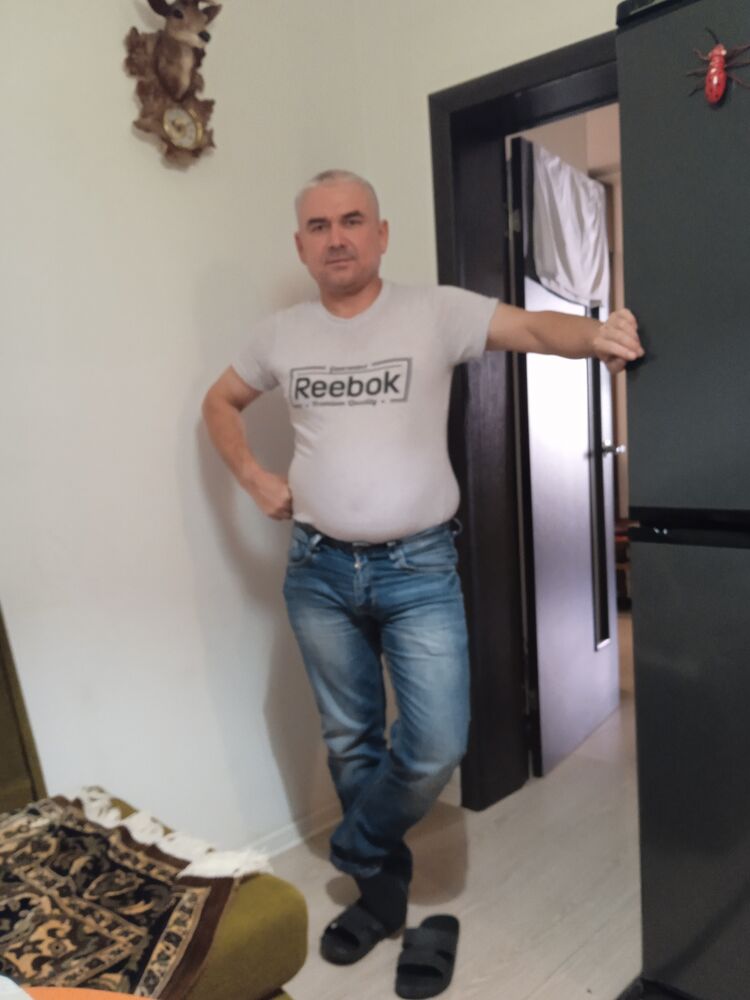  ,   , 42 ,     , c 