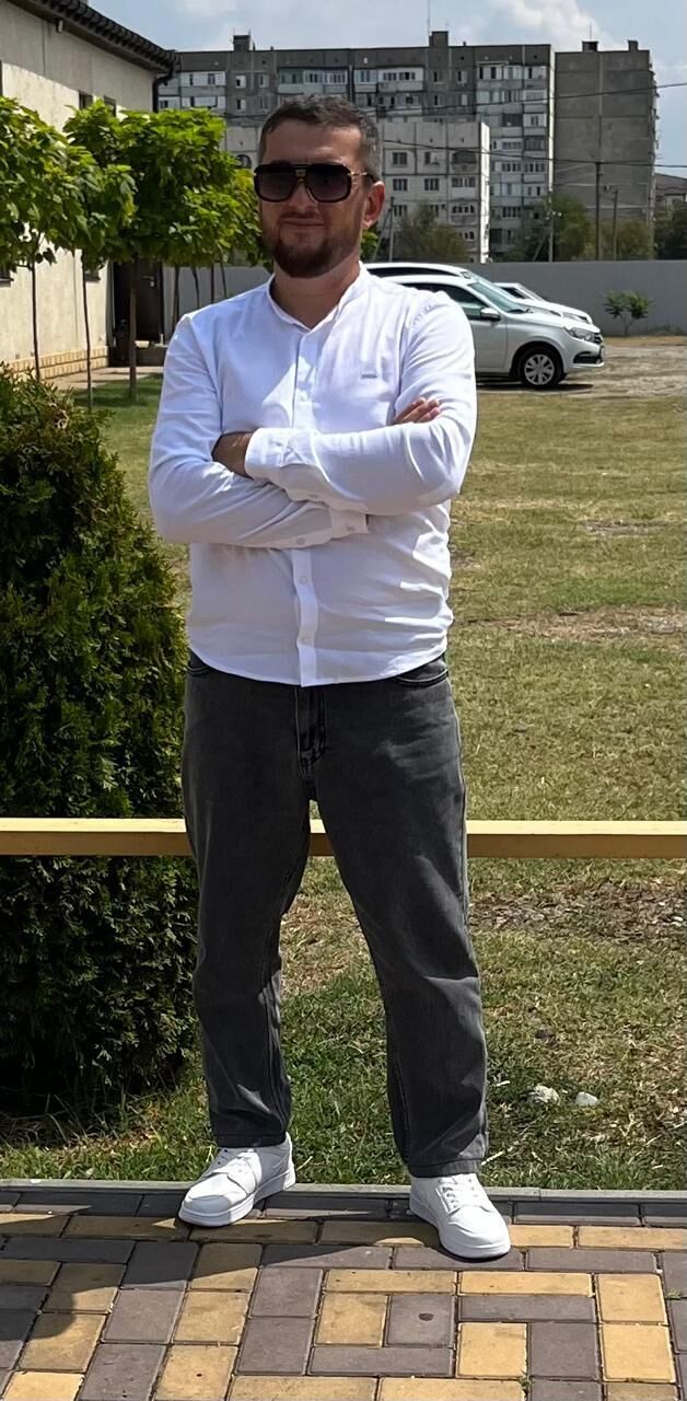  --,   , 39 ,   ,   