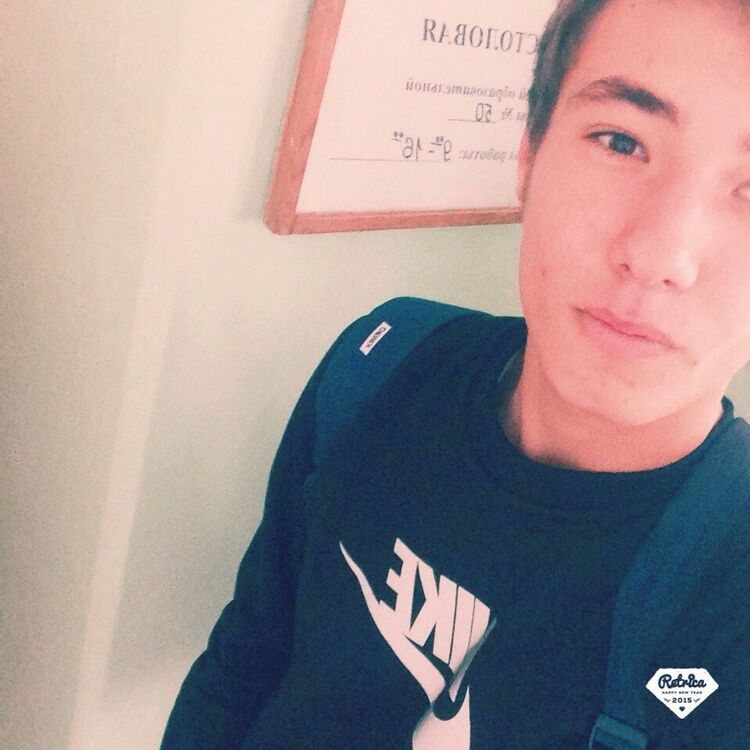 ���� 9965696 ������� Gena, 124 ����, ���� ���������� � ����������