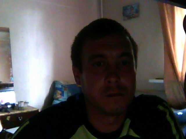 ���� 4522446 ������� ��������, 45 ���, ���� ���������� � ������ ���������