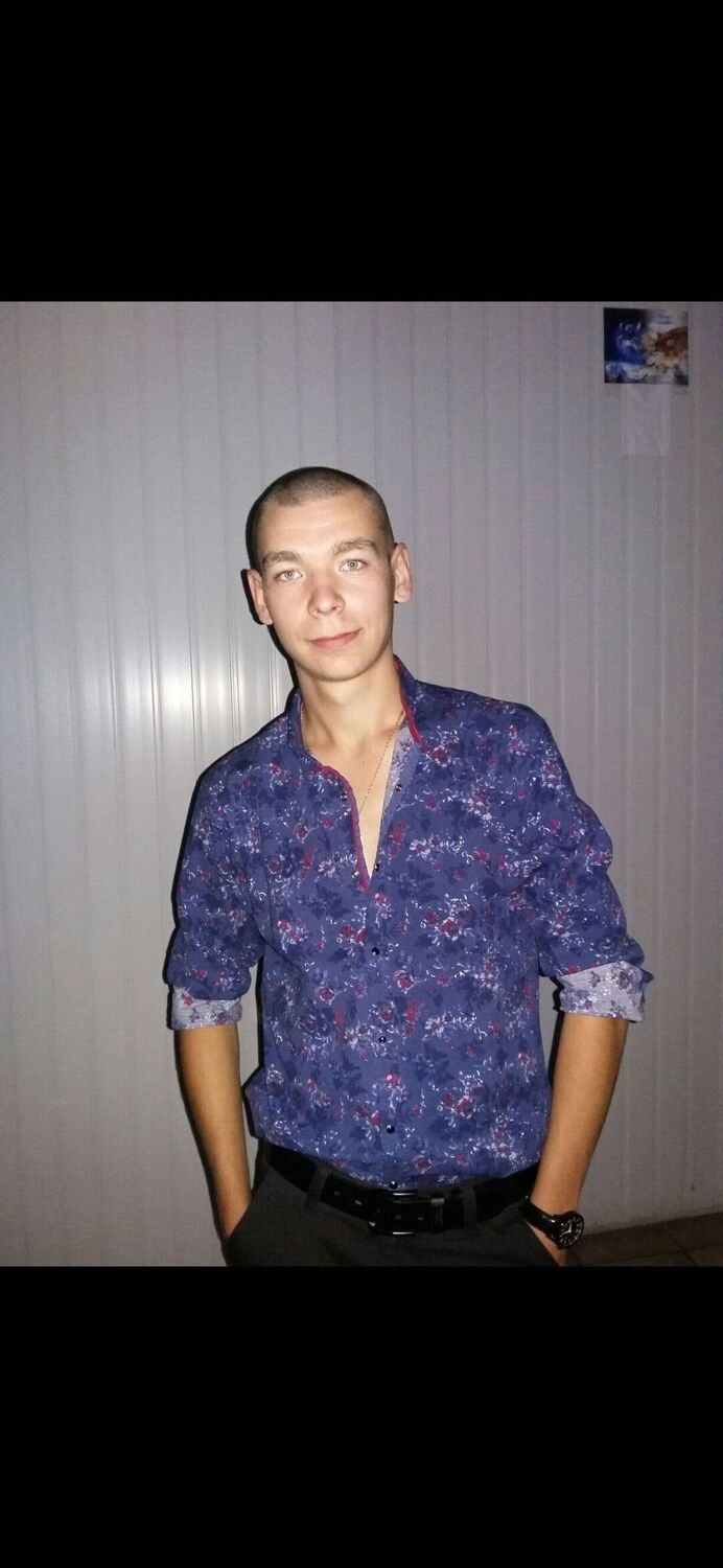 ���� 55698386 ������� �������, 32 ����, ���� ���������� � ���������