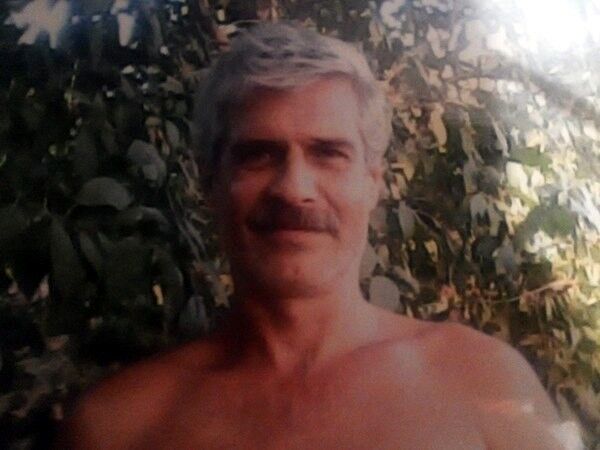   ,   , 55 ,   