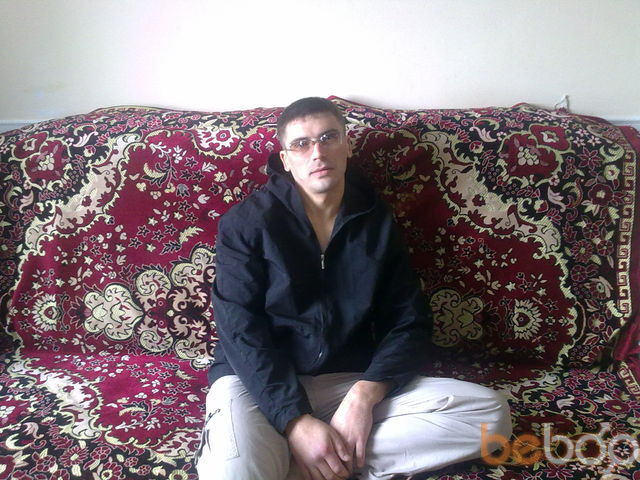  ,   Serj, 47 ,   ,   , c 