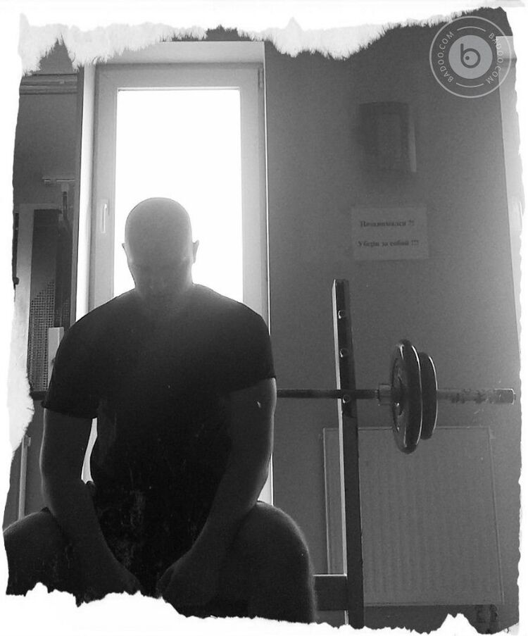 ���� 7431146 ������� ���������, 33 ����, ���� ���������� � ������������