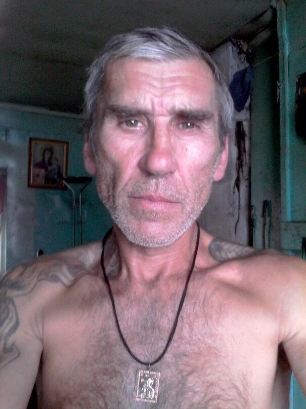  --,   , 62 ,   ,   , c , 