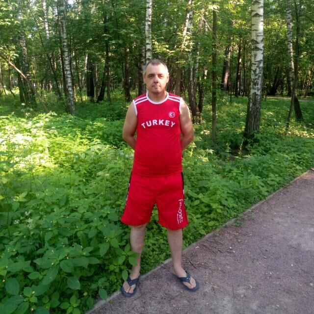  ,   , 43 ,   ,   , 