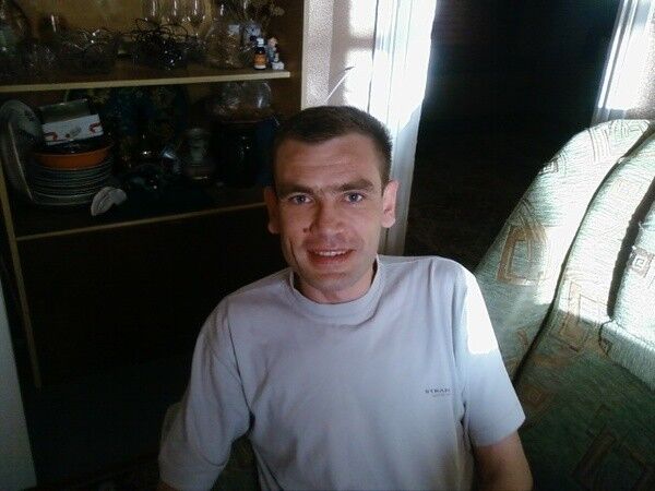  6694516  Dima, 50 ,    