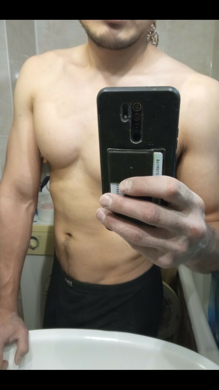  35419246  , 40 ,    