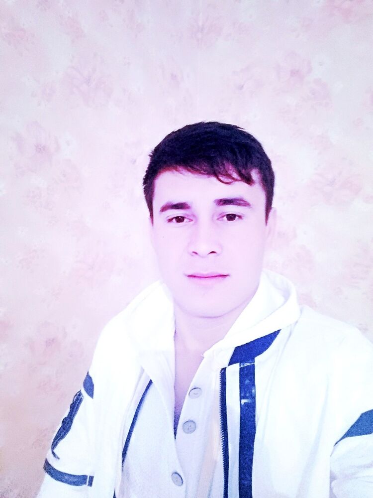 ���������� ������, ���� ������� A z i z, 31 ���, ������������ ��� ����� � ���������, c�������� ���������