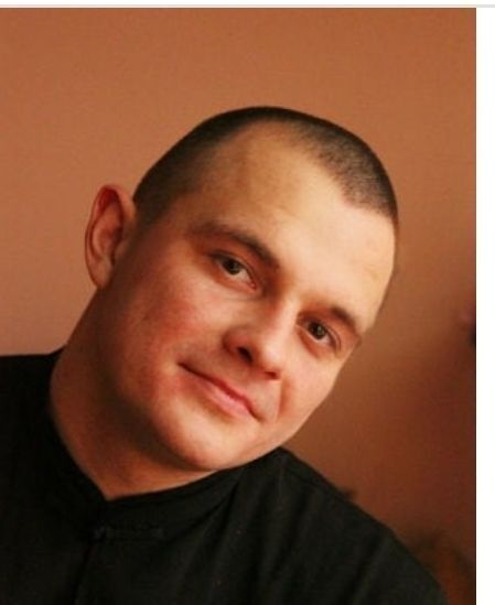 ���� 25381456 ������� Dima, 48 ���, ���� ���������� � �����