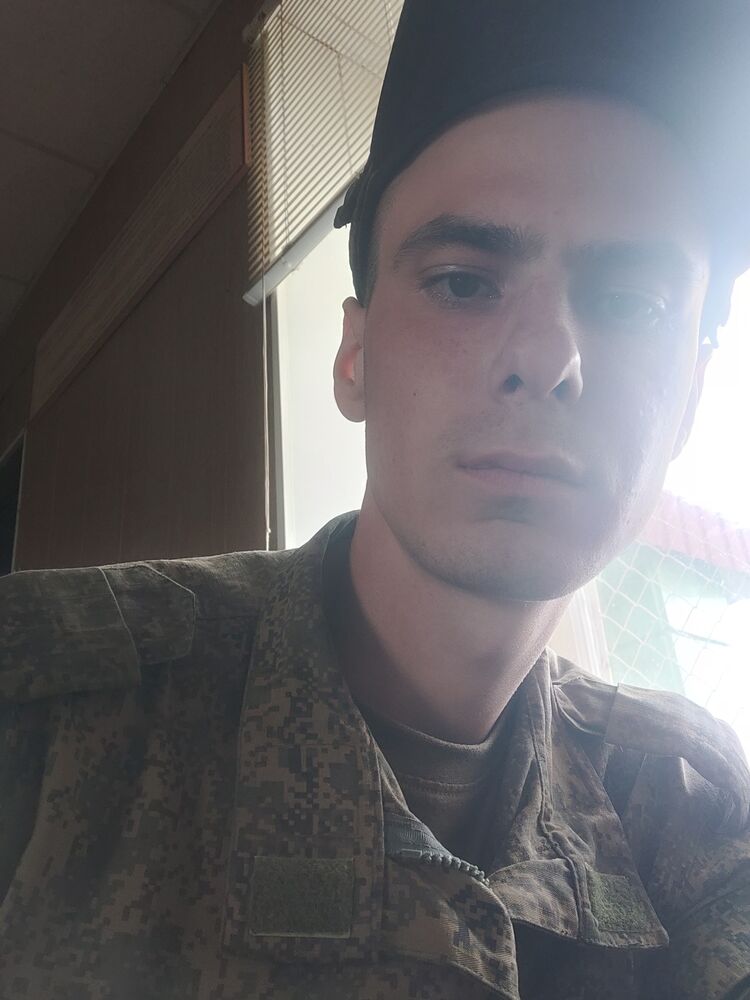  ,   , 26 ,     , c 