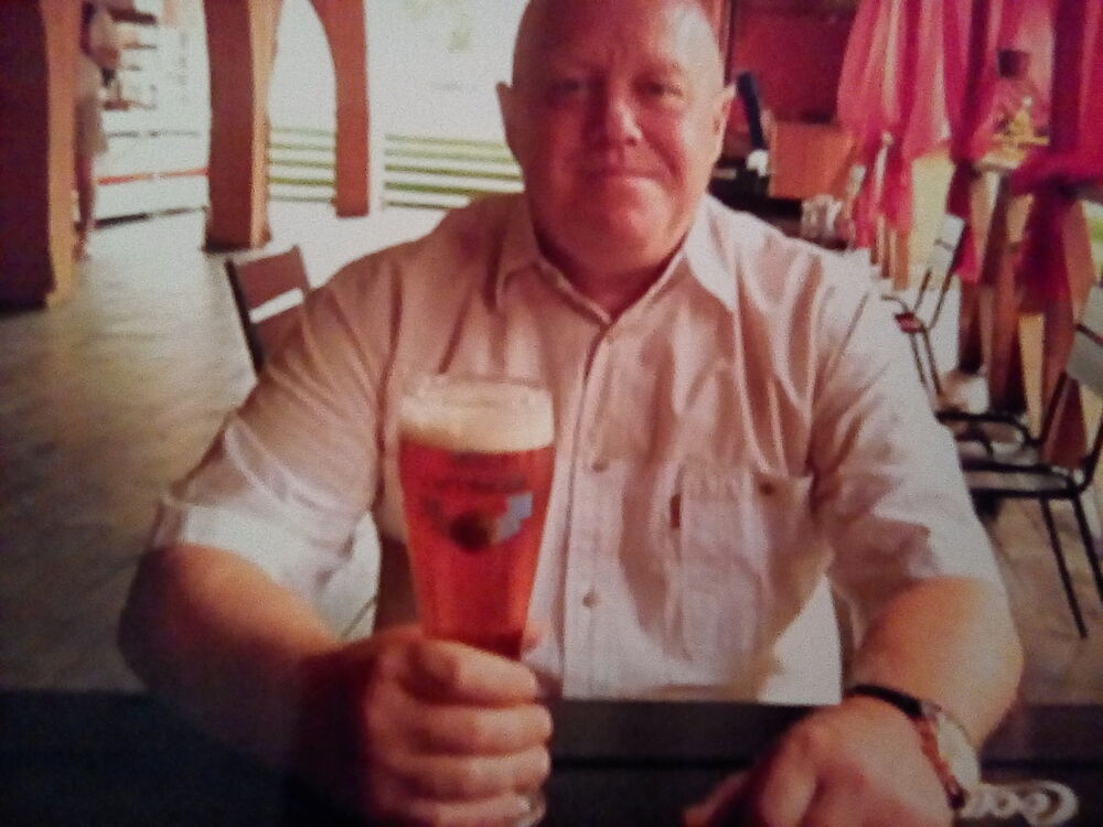 ���� 16102826 ������� �����, 53 ����, ���� ���������� � ��������