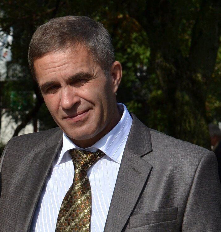 ���� 37652716 ������� ������, 51 ���, ���� ���������� � ������