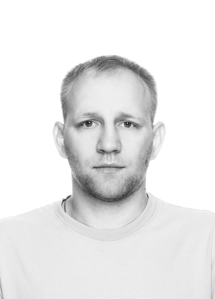 ���������� �����������, ���� ������� ����������, 32 ����, ������������ ��� ����� � ���������, c�������� ���������