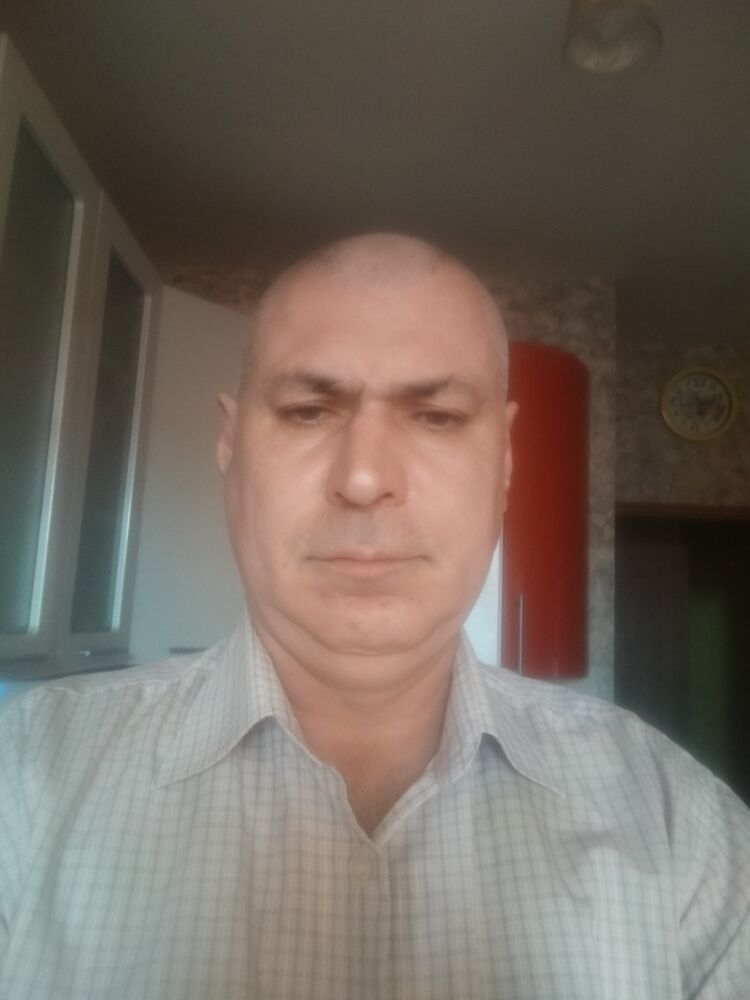  51163096  , 51 ,    