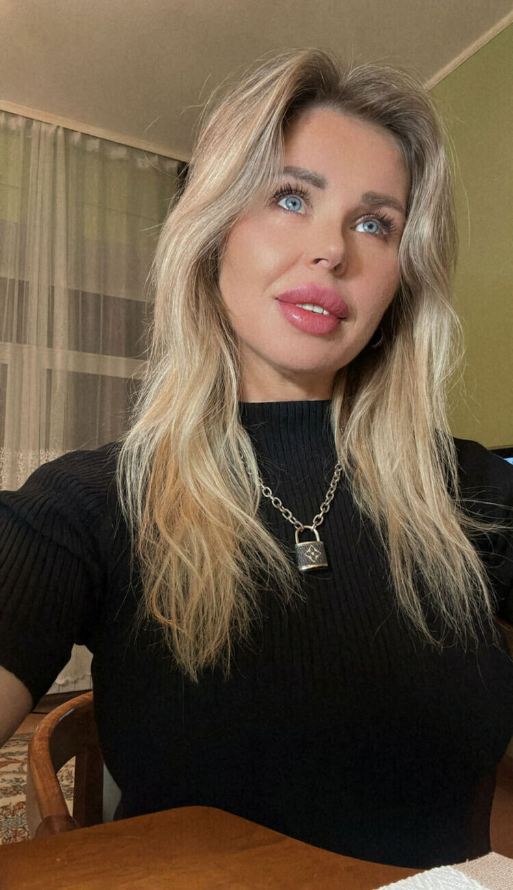  43365806  , 35 ,    