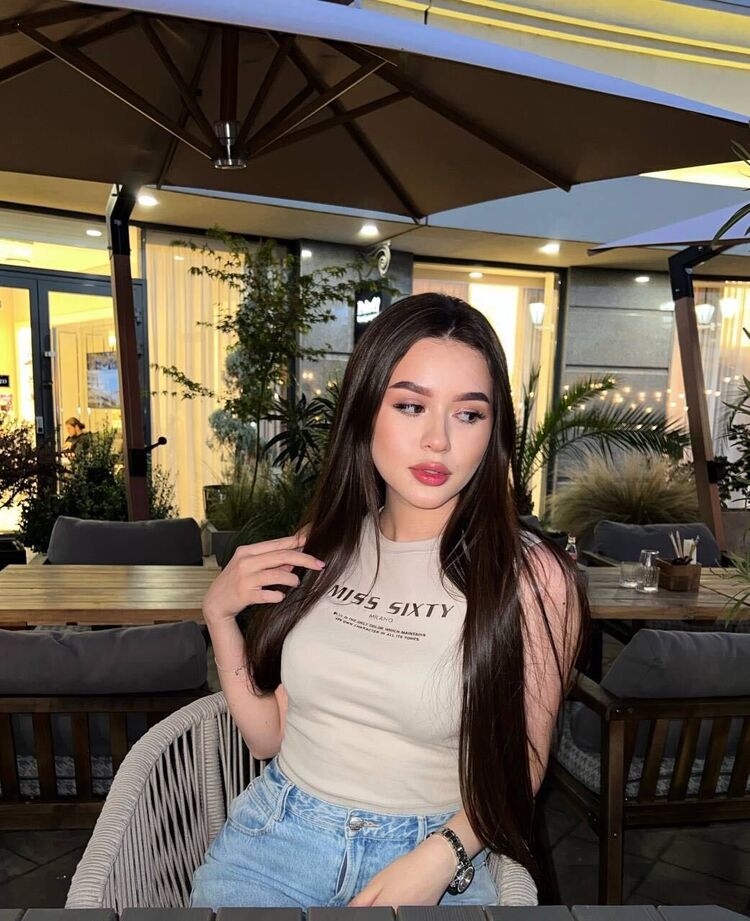 ���� 46707596 ������� Trap, 23 ����, ���� ���������� � ������