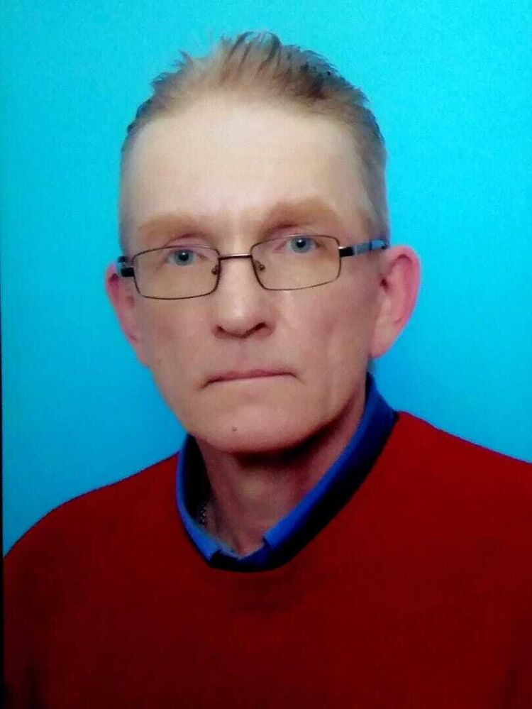 ���������� �����������, ���� ������� ����������, 60 ���, ������������ ��� ������, ����� � ���������, c�������� ���������