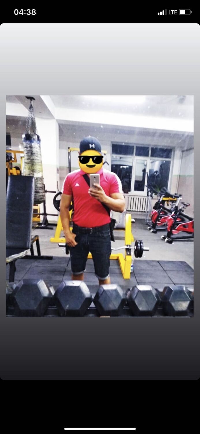 ���������� ������, ���� ������� ���� ��, 30 ���, ������������ ��� ������, ����� � ���������