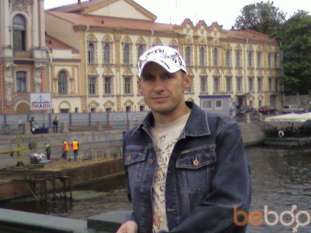  1125166  Oleg, 53 ,    