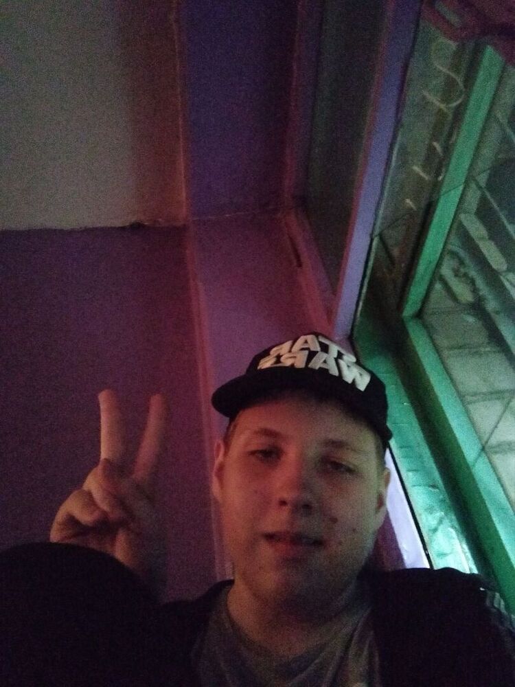 ���� 25916176 ����� �����, 22 ����, ���� ���������� � ������������