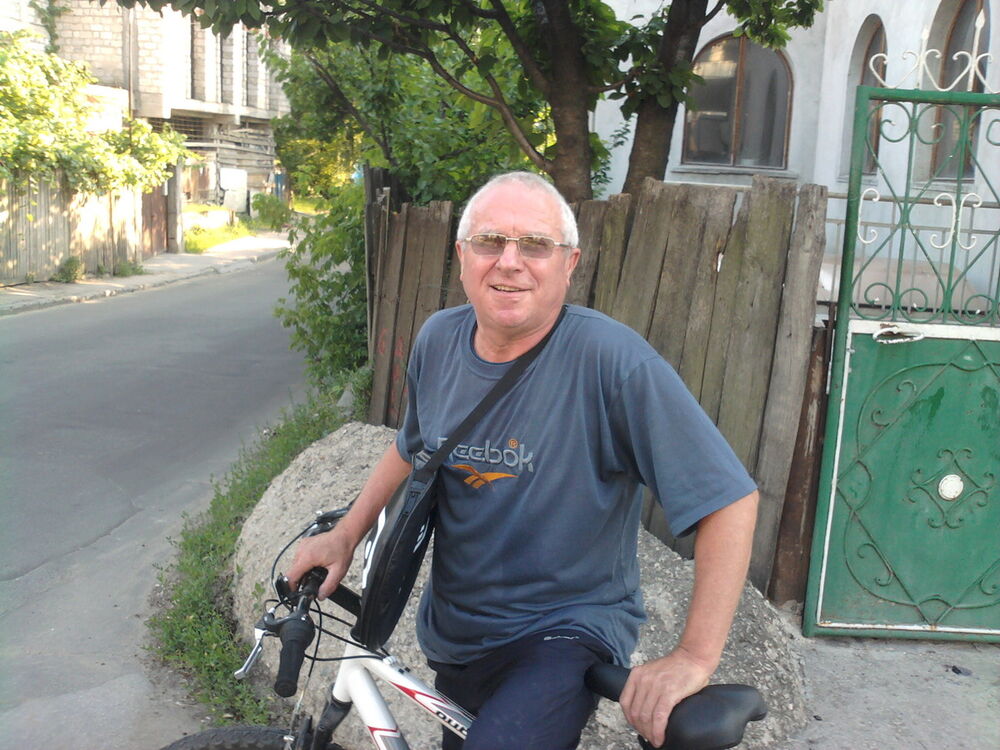  ,   Vovan2218, 45 ,   