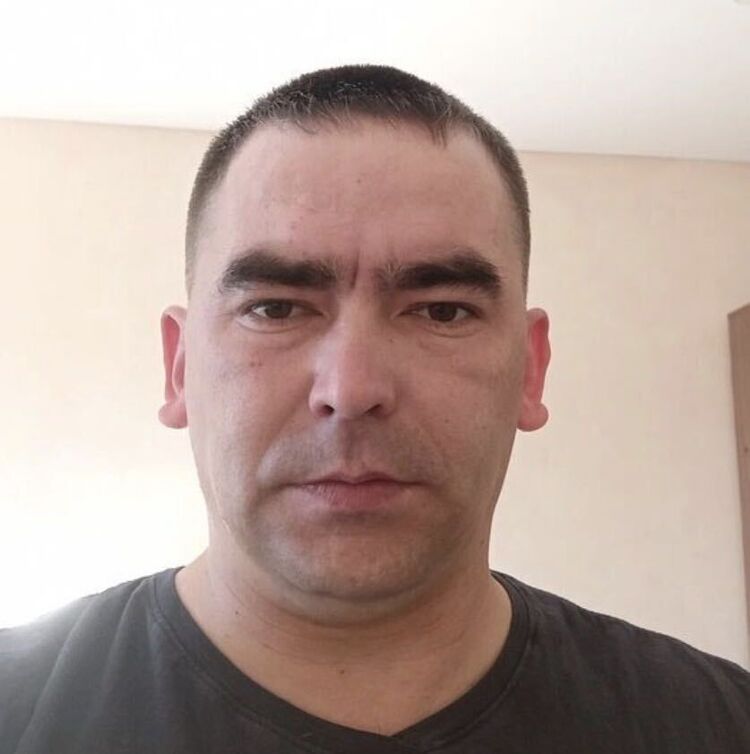 ���� 55639766 ������� Erlan, 43 ����, ���� ���������� � ��������