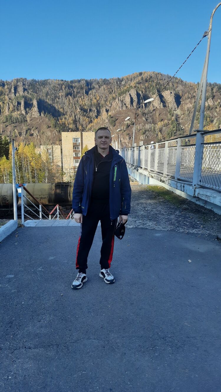 ���� 25707726 ������� Alexandr, 44 ����, ���� ���������� � �������